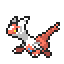 Latias