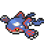 Kyogre