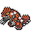 Groudon