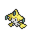 Jirachi