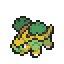 Grotle