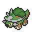 Torterra
