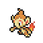 Chimchar