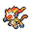 Infernape