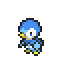 Piplup