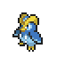 Prinplup