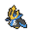 Empoleon
