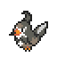 Staravia