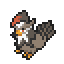 Staraptor