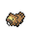 Bidoof