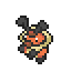 Kricketot