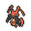 Kricketune