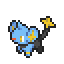 Shinx