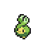 Budew
