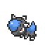 Cranidos
