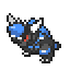 Rampardos
