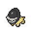 Shieldon