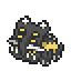 Bastiodon