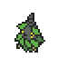 Burmy