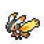 Mothim