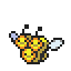 Combee