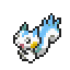 Pachirisu