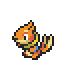 Buizel