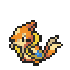 Floatzel
