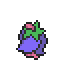 Cherrim