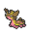 Gastrodon