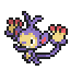 Ambipom