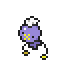 Drifloon