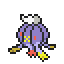 Drifblim