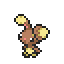 Buneary