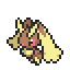 Lopunny