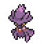 Mismagius