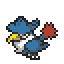 Honchkrow