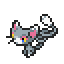 Glameow