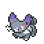 Purugly