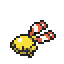 Chingling