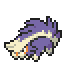 Skuntank