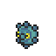 Bronzor