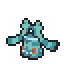 Bronzong