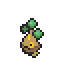 Bonsly