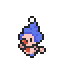 Mime Jr.