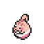 Happiny