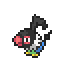 Chatot