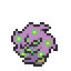 Spiritomb