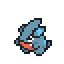 Gible