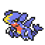 Garchomp